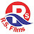 RSFilms