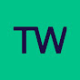 Taylor Wessing Germany logo