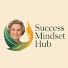 yzjtJXDoeRM-channel-avatar-Success Mindset Hub