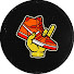Mq7KX0EASgs-channel-avatar-STREET LEGACY