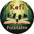 sNtXVIdIMNY-channel-avatar-Kofi Folktales
