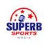CoPUXGHFtwQ-channel-avatar-Superb Sports Media
