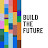 Build The Future Global 