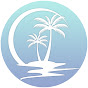 Coco Palm Salon - Mobile Hairdresser logo