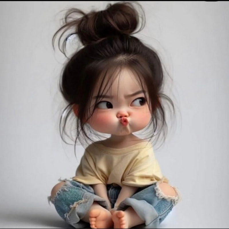 지니텔레비