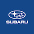 8BWEcXe6NU0-channel-avatar-Richmond Hill Subaru