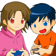 びんちゃん&つるしたさん