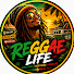 pPPXcpX1w_8-channel-avatar-Reggae Life