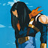 yxr1XaftHVk-channel-avatar-Demonjoeee