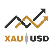 Gold Trading Live