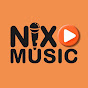 Nix Music logo