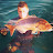 Role10- CRO SpearFishing