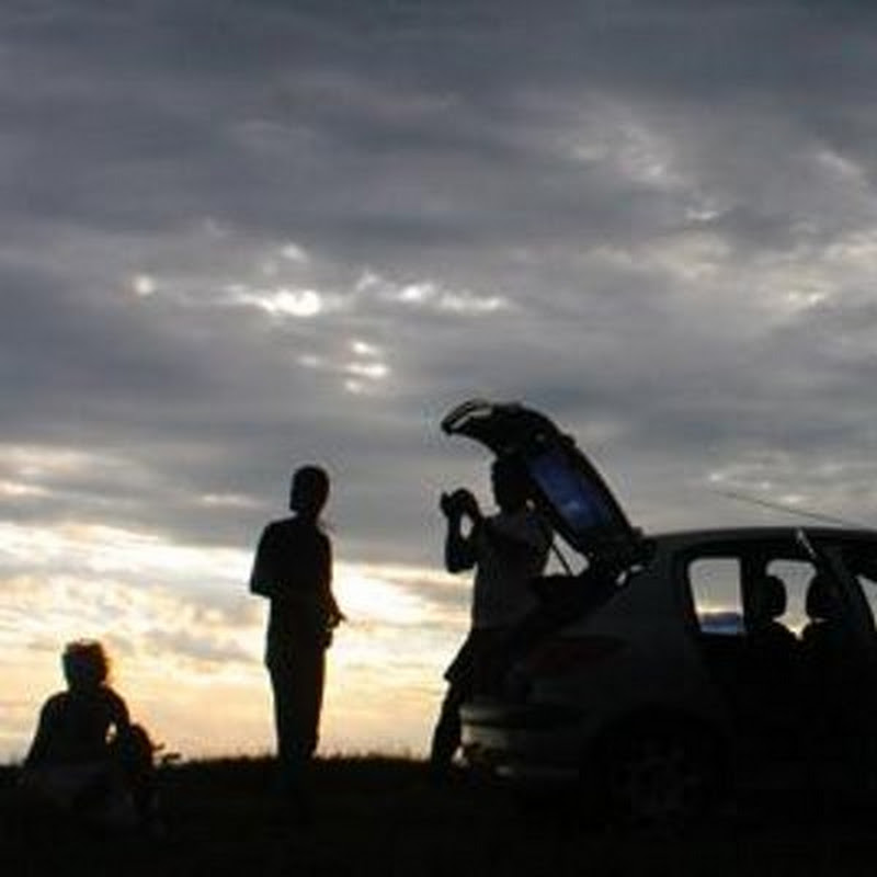 Tormentas Argentinas