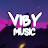 VibyMusic