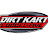 Dirt Kart Collective