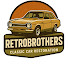 XND0QJZjI2w-channel-avatar-Retrobrothers