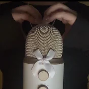 Nal ASMR