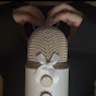 Nal ASMR