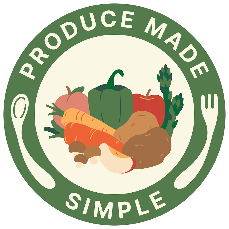 ProduceMadeSimple icon