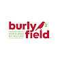 Burlyfield Foods logo