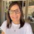 kefDVstos9g-channel-avatar-Elizabeth Baralt