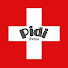 uMojx9ruxIk-channel-avatar-Pidi on Tour