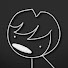 4SLPYPTUnTE-channel-avatar-Chaos with Potential