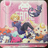 i2tTuJ_6c8M-channel-avatar-サトクリフ