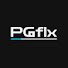dD3zYGfherM-channel-avatar-PGflx