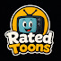 lg7aaPzerKE-channel-avatar- RatedToons
