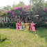 wBd8gU09FYI-channel-avatar-Aprtuna komba