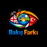 Z4RbG3rYuWo-channel-avatar-Bakış Farkı