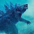 dRQKjntqQr8-channel-avatar-Hachitaxi Gaming