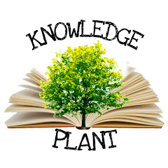 Knowledge Plant