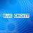 Blue cricket