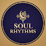 C7pO9aH5MSI-channel-avatar-Soul Rhythms