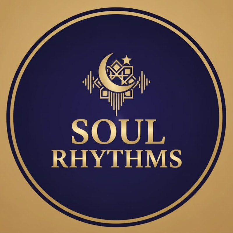 Soul Rhythms