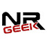 e5GpoBvvbzI-channel-avatar-NRGeek