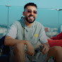 3fJawEdhF68-channel-avatar-Bilal Assarguini