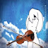 JJf2hdLGAdc-channel-avatar-𝗘𝗱𝗱𝘀