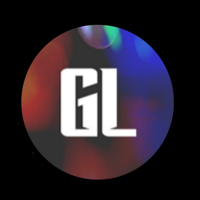 GUN LABERO SIMARMATA