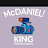 McDaniel / King Productions