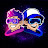 NerdBrothers