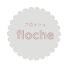 nO2JpVE9y5M-channel-avatar-floche-フロッシュ- 