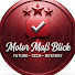 c7fETjNH9Ns-channel-avatar-Motor Maß Blick