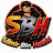 @Samirbinhamid