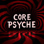 Hire Core Psyche — Education & Learning YouTube creator for sponsorships