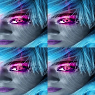 thumbnail img1x1