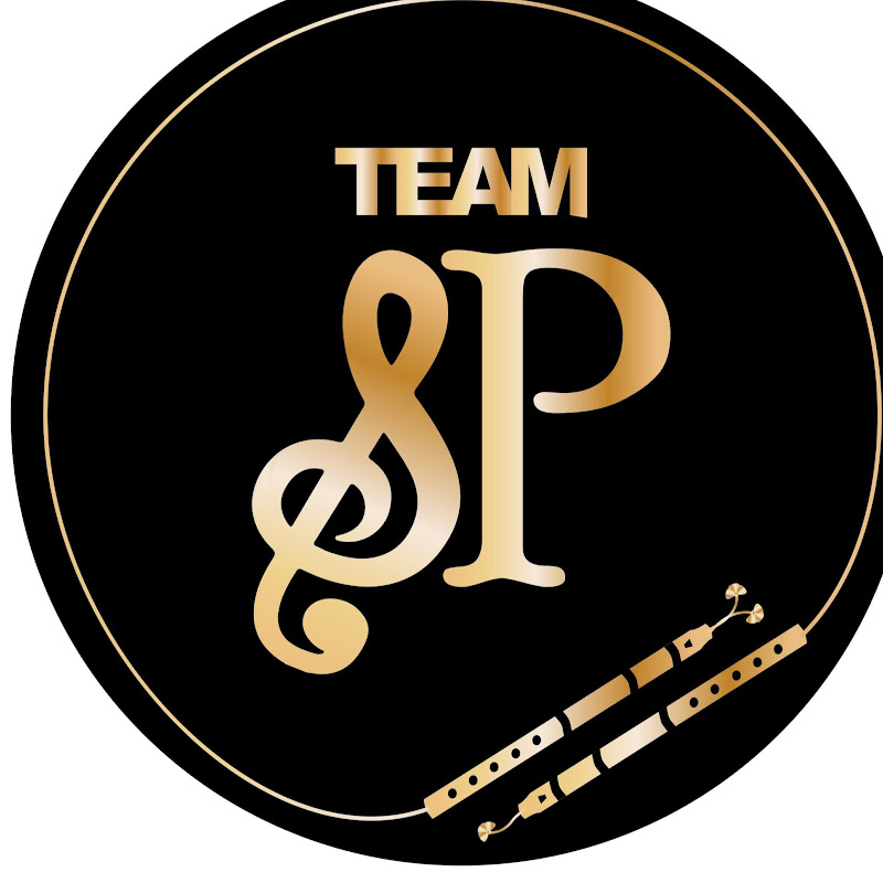 Team sp Records