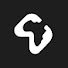 rZVtrwIkZds-channel-avatar-Sygnia